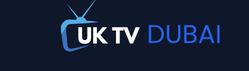 uk tv dubai